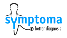 Symptoma